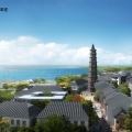 建為歷保中標(biāo)岳陽市歷史文化街區(qū)項(xiàng)目修繕改造工程一期