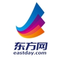 歷史建筑未來“就醫(yī)”有保障 歷保網(wǎng)實現(xiàn)文物遠程監(jiān)測
