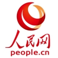 首屆“國際建筑遺產(chǎn)保護(hù)博覽會”在滬開幕