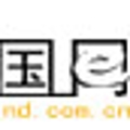 第三屆國際建筑遺產(chǎn)保護與修復(fù)博覽會在上海舉辦