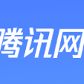 第三屆國際建筑遺產(chǎn)保護與修復(fù)博覽會在上海舉辦
