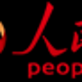 第三屆國際建筑遺產(chǎn)保護修復(fù)展在滬舉辦