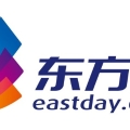 三屆國際建筑遺產(chǎn)保護(hù)與修復(fù)博覽會將在上海舉行