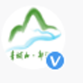 青城山—都江堰景區(qū)亮相上海國際建筑遺產(chǎn)保護與修復(fù)博覽會