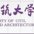我校高精尖中心建筑遺產(chǎn)科研團隊參加第三屆國際建筑遺產(chǎn)保護與修復(fù)博覽會