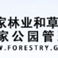 中國林科院木工所和中國文物保護基金會聯(lián)合參展2019年上海遺產(chǎn)保護博覽會