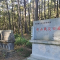 學(xué)術(shù)研究 | 建為歷保受托開(kāi)展土遺址保護(hù)課題研究及技術(shù)服務(wù)