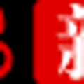 建為歷保參與編寫(xiě)北京市地方標(biāo)準(zhǔn)，文物保護(hù)數(shù)字化實(shí)力再獲肯定!