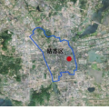 項(xiàng)目拓展 | 建為歷保中標(biāo)顧家花園13號（蘇肇冰故居）設(shè)計(jì)修繕一體化項(xiàng)目