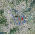 項(xiàng)目拓展 | 建為歷保中標(biāo)蘇州愉廬（尚堂弄4號、8號、10號）設(shè)計(jì)修繕一體化項(xiàng)目