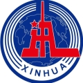 新華社：「專(zhuān)精特新」建為歷保：文化遺產(chǎn)的“數(shù)字醫(yī)生”