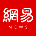 建為歷保與湖南理工學(xué)院共建歷史建筑保護(hù)工程專(zhuān)業(yè)