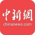 中國新聞網(wǎng)：穿越古今看“建”時(shí)光 岳陽張谷英古建筑文化旅游節(jié)開幕