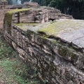 項目拓展 | 全國重點文物保護單位鎮(zhèn)海口海防遺址（江南部分）修繕項目（一期）
