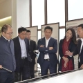 建為新聞丨臨港集團(tuán)黨委副書記、副總裁翁愷寧一行赴建為歷?？疾旖涣?></a>
                                    </div>
                                <div>
                                    <b class=