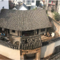 建為新聞丨讓文物“活”起來(lái)，建為歷保助力長(zhǎng)興古宅變身時(shí)尚咖啡館