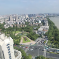 項目拓展 | 寧波市海曙區(qū)秀水街歷史文化街區(qū)保護煥新項目