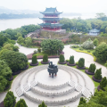 項(xiàng)目拓展 | 江西省贛州市章貢區(qū)第四次全國(guó)文物普查項(xiàng)目服務(wù)